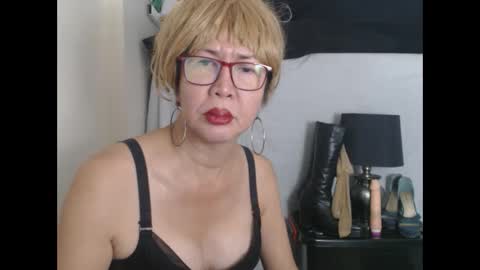 champaka online show from 01.27.25