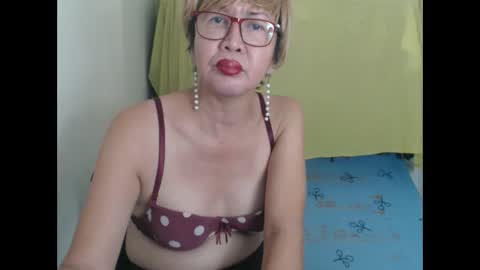 champaka online show from 02.19.25