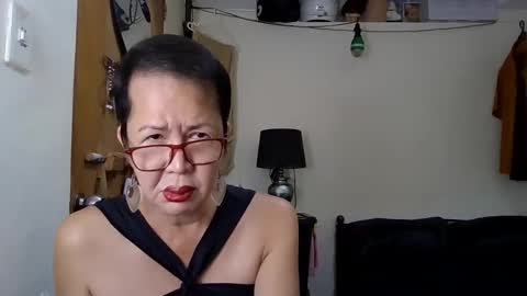 champaka online show from 09.14.25