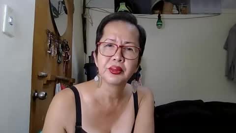 champaka online show from 09.30.25