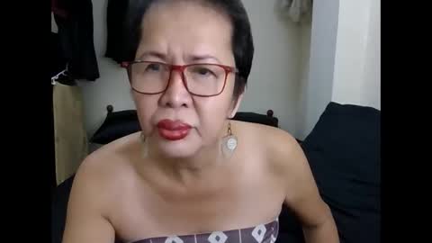 champaka online show from 10.15.25