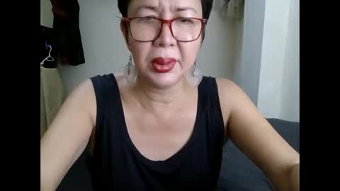 champaka online show from 10.18.25