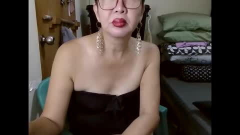 champaka online show from 11.19.25