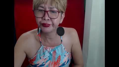 champaka online show from 02.08.26