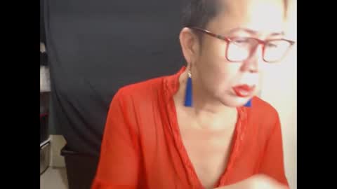 champaka online show from 02.18.26