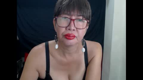 champaka online show from 02.23.26