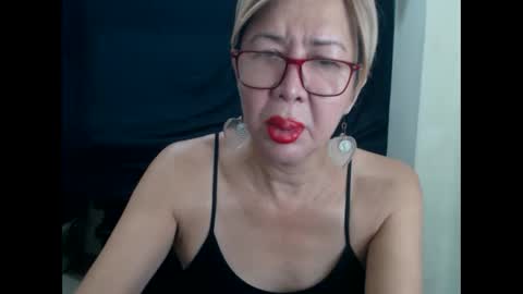 champaka online show from 03.13.26