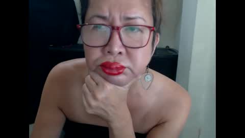 champaka online show from 03.23.26