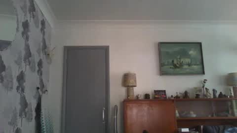 Champers online show from 01.29.25