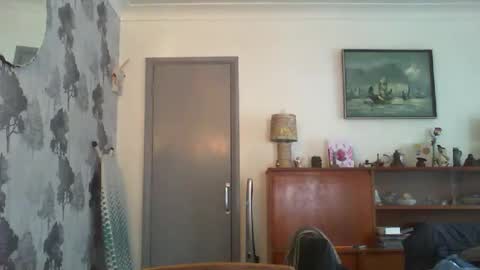 Champers online show from 02.15.25