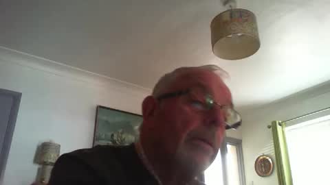 Snapshot of champers37 chatting on 05.09.26 Champers online show from 05.09.26