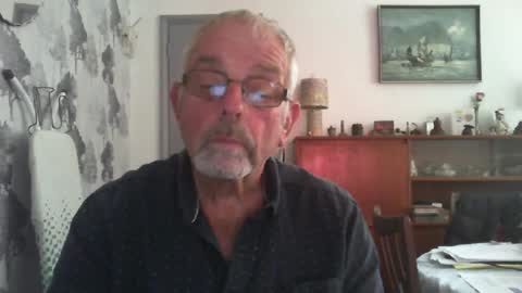 Snapshot of champers37 chatting on 07.08.26 Champers online show from 07.08.26