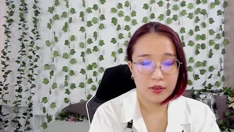 Snapshot of champions_babe chatting on 10.05.25 champions_babe online show from 10.05.25