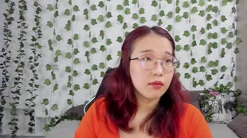 Snapshot of champions_babe chatting on 10.07.25 champions_babe online show from 10.07.25