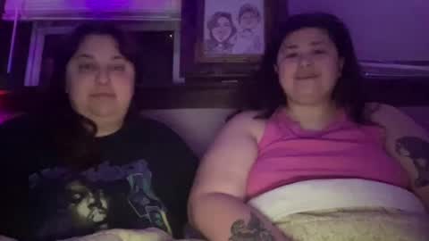 champsdancinfeet12 online show from 03.12.25