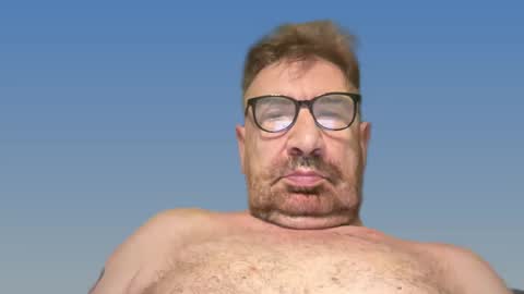 Snapshot of champsex305610 chatting on 12.01.24 champsex305610 online show from 12.01.24