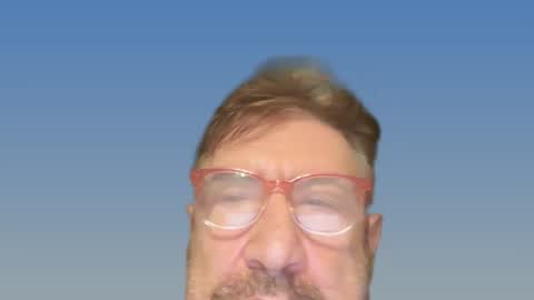 Snapshot of champsex305610 chatting on 12.30.24 champsex305610 online show from 12.30.24