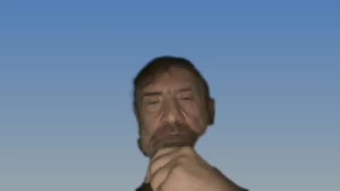 Snapshot of champsex305610 chatting on 12.31.24 champsex305610 online show from 12.31.24