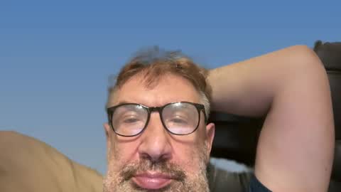 Snapshot of champsex305610 chatting on 01.15.25 champsex305610 online show from 01.15.25