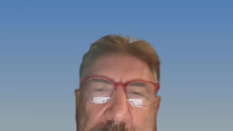 Snapshot of champsex305610 chatting on 01.29.25 champsex305610 online show from 01.29.25