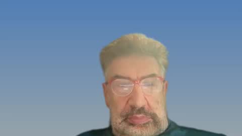 Snapshot of champsex305610 chatting on 02.06.25 champsex305610 online show from 02.06.25