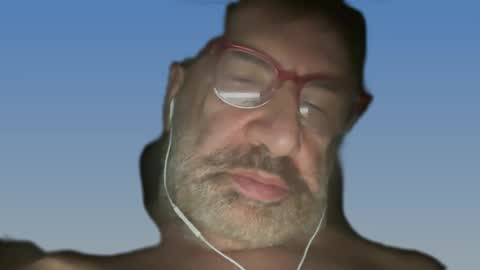 Snapshot of champsex305610 chatting on 02.08.25 champsex305610 online show from 02.08.25