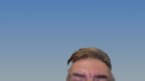 Snapshot of champsex305610 chatting on 02.23.25 champsex305610 online show from 02.23.25