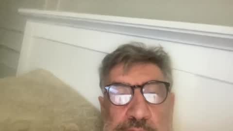 Snapshot of champsex305610 chatting on 09.08.25 champsex305610 online show from 09.08.25