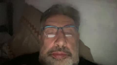 Snapshot of champsex305610 chatting on 09.28.25 champsex305610 online show from 09.28.25