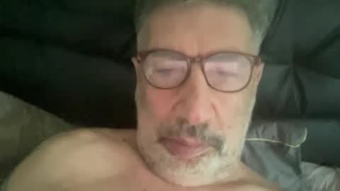 Snapshot of champsex305610 chatting on 10.25.25 champsex305610 online show from 10.25.25