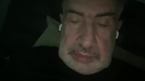 champsex305610 online show from 11.22.25