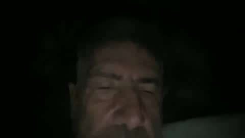 champsex305610 online show from 01.06.26