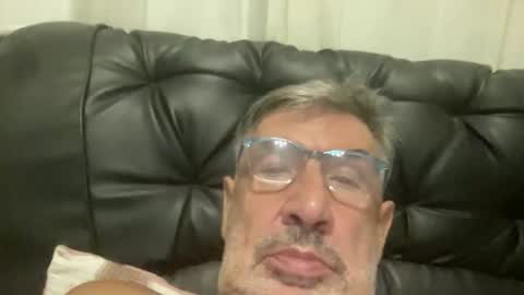 champsex305610 online show from 03.04.26