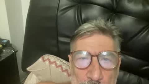 champsex305610 online show from 03.16.26