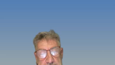 champsex305610 online show from 03.31.26