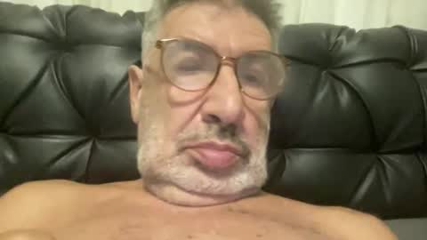 champsex305610 online show from 04.03.26