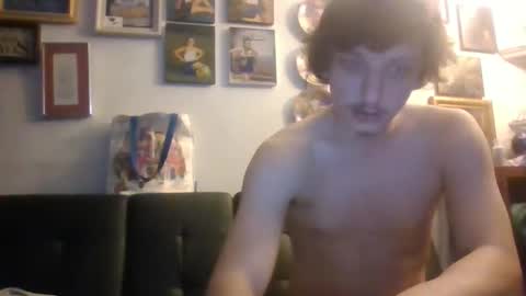 chan268 online show from 02.21.26