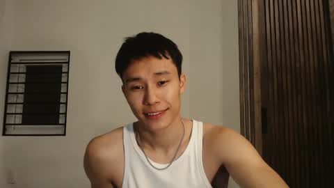 chan_pak online show from 12.25.24