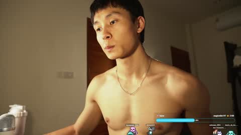 chan_pak online show from 02.03.25