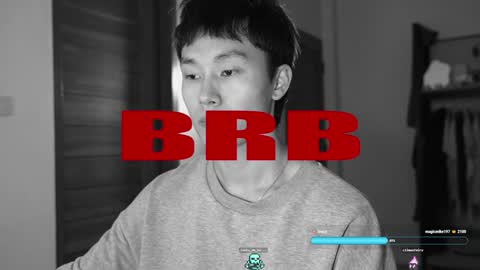 chan_pak online show from 02.04.25