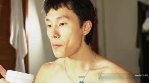 chan_pak online show from 02.05.25