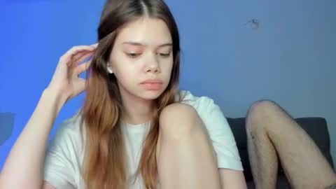 chancetolove online show from 11.21.25