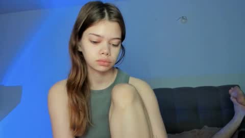 chancetolove online show from 11.26.25