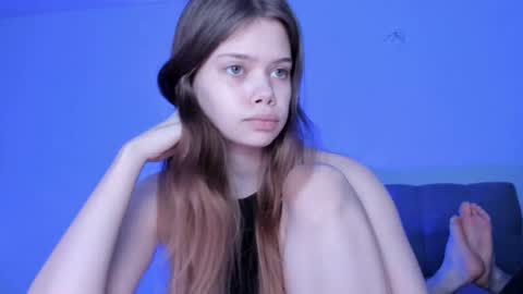 chancetolove online show from 03.04.26