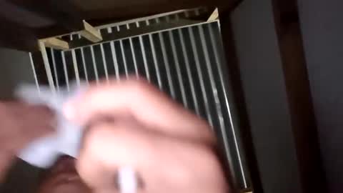 chancherman online show from 12.02.25