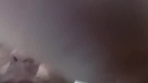 chancherman online show from 01.13.26