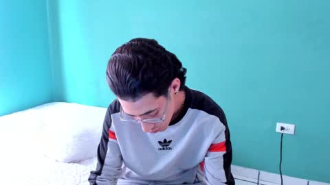 Kenji online show from 12.28.24