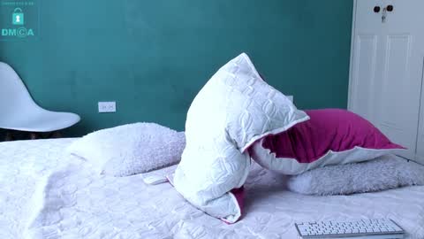 Kenji online show from 01.31.25