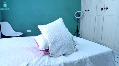 Kenji online show from 02.10.25