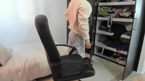 Kenji online show from 09.09.25